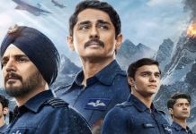 Operation Safed Sagar OTT Release: Jimmy Shergill’s long-anticipated series will premiere on this online platform