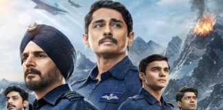Operation Safed Sagar OTT Release: Jimmy Shergill’s long-anticipated series will premiere on this online platform
