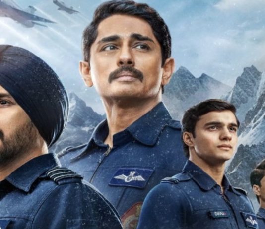 Operation Safed Sagar OTT Release: Jimmy Shergill’s long-anticipated series will premiere on this online platform