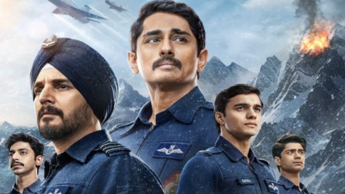 Operation-Safed-Sagar