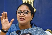 Delhi’s new EV Policy introduces mandatory transition, marks major shift from previous policy: CM Rekha Gupta