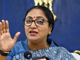 Delhi’s new EV Policy introduces mandatory transition, marks major shift from previous policy: CM Rekha Gupta