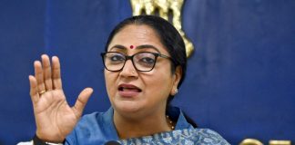 Delhi’s new EV Policy introduces mandatory transition, marks major shift from previous policy: CM Rekha Gupta