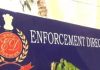 ED files prosecution complaint against Red Leaf Immigration Pvt Ltd, others in organised immigration, visa fraud