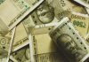 India’s forex reserves rise by USD 964 million to USD 675.16 billion