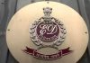 ED raids 16 places in 3 states in terror funding case linked to 2022 Coimbatore bomb blast case