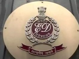 ED raids 16 places in 3 states in terror funding case linked to 2022 Coimbatore bomb blast case