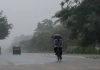 IMD issues ‘Extremely Heavy Rainfall’ alert for Odisha; warns of intense monsoon activity