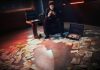 The Apartment Job : Ha Yoon-kyung’s suspense-packed crime thriller will premiere on THIS platform..