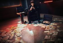 The Apartment Job : Ha Yoon-kyung’s suspense-packed crime thriller will premiere on THIS platform..