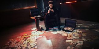 The Apartment Job : Ha Yoon-kyung’s suspense-packed crime thriller will premiere on THIS platform..
