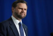 “Certain elements” in Israeli govt want the war to continue “indefinitely”: US VP JD Vance