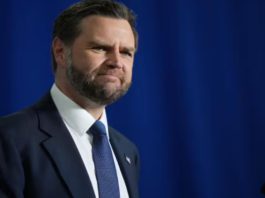 “Certain elements” in Israeli govt want the war to continue “indefinitely”: US VP JD Vance