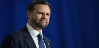 “Certain elements” in Israeli govt want the war to continue “indefinitely”: US VP JD Vance