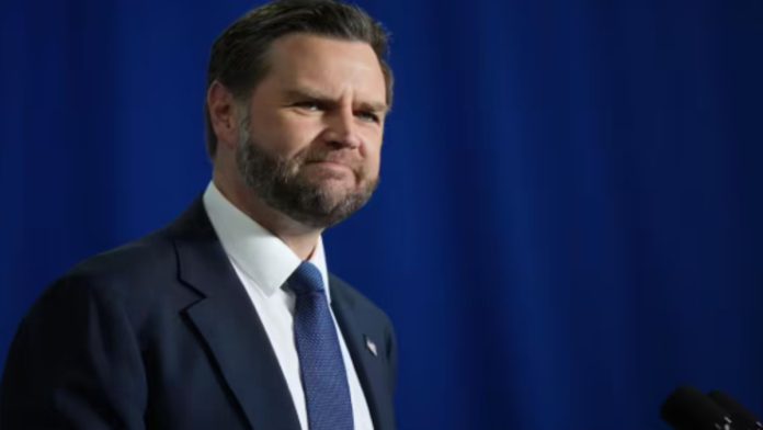 US-VP-JD-Vance