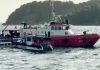 Vietnam boat accident: Mortal remains of 15 Indian nationals to be repatriated to India
