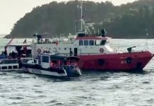 Vietnam boat accident: Mortal remains of 15 Indian nationals to be repatriated to India