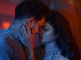 Dose OTT Release: Watch Siju Wilson’s critically acclaimed medical drama online