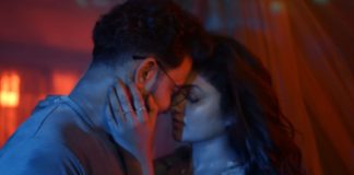 Dose OTT Release: Watch Siju Wilson’s critically acclaimed medical drama online