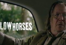 Slow Horses OTT : The sixth season of River Cartwright’s thriller will premiere soon on this platform..