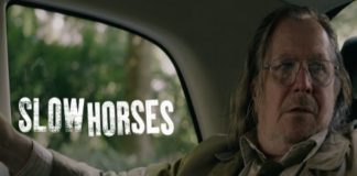 Slow Horses OTT : The sixth season of River Cartwright’s thriller will premiere soon on this platform..