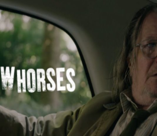 Slow Horses OTT : The sixth season of River Cartwright’s thriller will premiere soon on this platform..