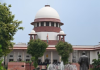 Parliament clears bill to raise Supreme Court judge strength to 38