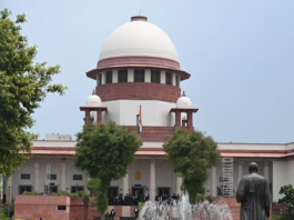 Parliament clears bill to raise Supreme Court judge strength to 38