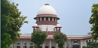 Parliament clears bill to raise Supreme Court judge strength to 38