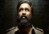 Vadhandhi OTT Release: The second season of M. Sasikumar’s crime drama will stream exclusively on THIS platform..