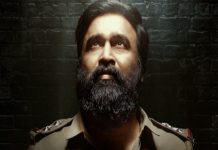 Vadhandhi OTT Release: The second season of M. Sasikumar’s crime drama will stream exclusively on THIS platform..