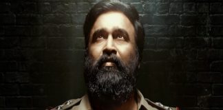 Vadhandhi OTT Release: The second season of M. Sasikumar’s crime drama will stream exclusively on THIS platform..