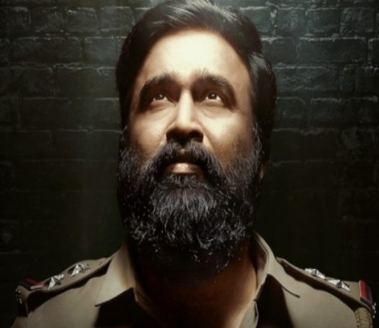 Vadhandhi OTT Release: The second season of M. Sasikumar’s crime drama will stream exclusively on THIS platform..